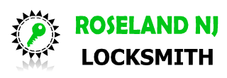 Roseland NJ Locksmith